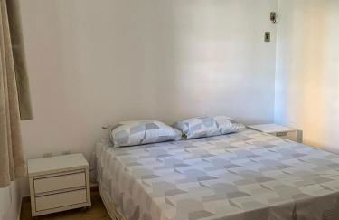 Paraiso de Maracajau - Foto 11