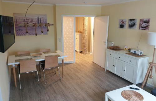 Gästewohnung BenjaroS - Foto 3