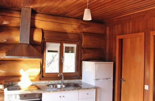 DiverLanhoso - Alojamento - Foto 49