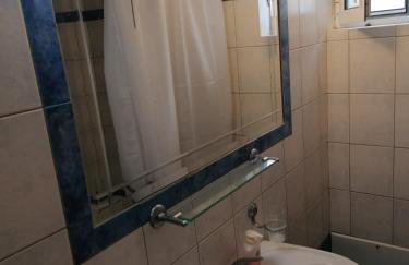 ANGELA APARTMENT - Photo 18