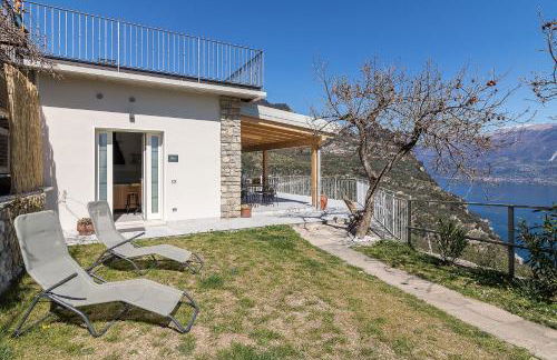 Glicine by Garda FeWo - Foto 26