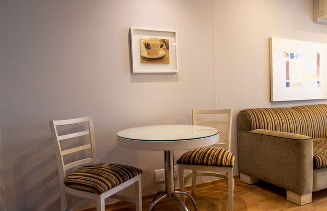 360 Saint Charbel - Foto 22