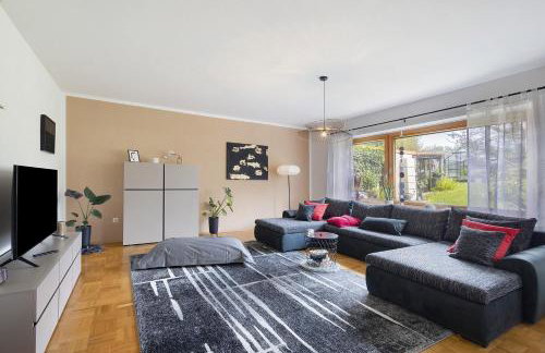 Wiesenblume - Foto 1