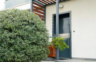 Modern house! - Foto 11