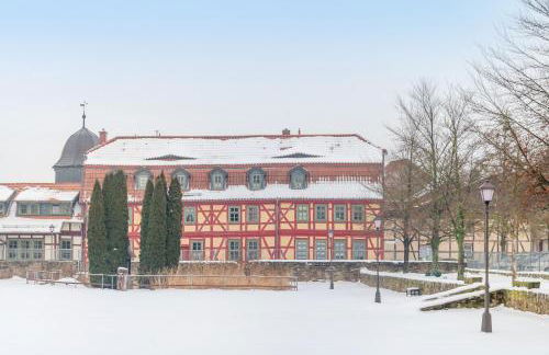 Pension Sebert - Foto 29