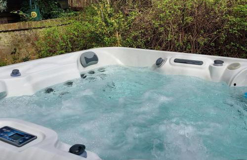 2 Bed in Bedford oc-79558 - Foto 15