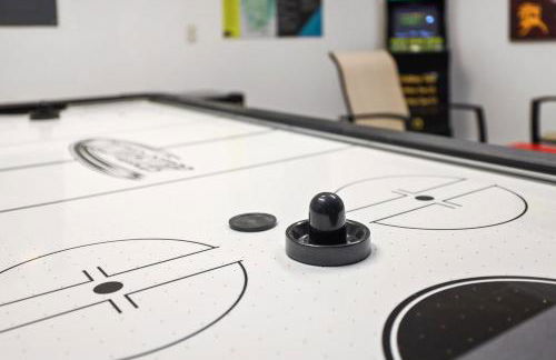 The Coler Express- Bikers Dream- 900 yds to Coler - Foto 22