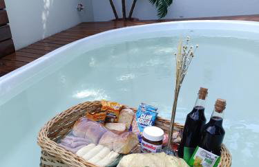 Kabana Harmony - Foto 42