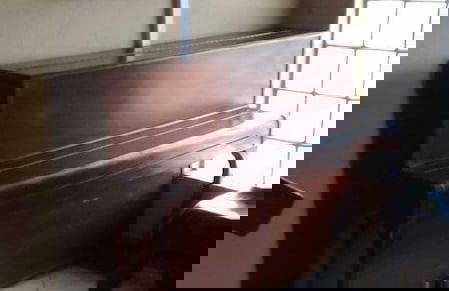 Natures Green Resort and Spa - Foto 35