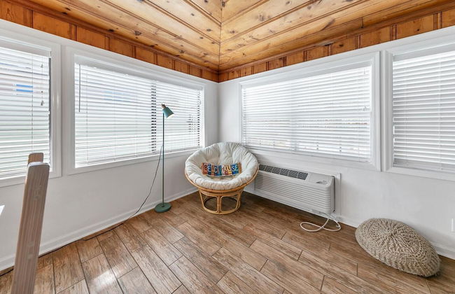 If It's The Beaches - Foto 43