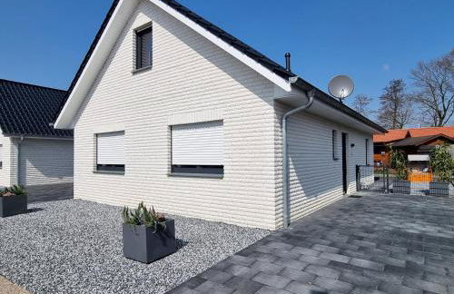 Ferienhaus Riverside - Foto 6