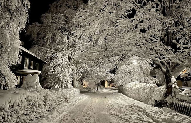 Holiday Apartment "beautiful Life" - Foto 31