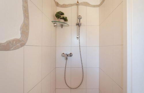 Sonnenschein II 9193II - Staberdorf - Foto 30