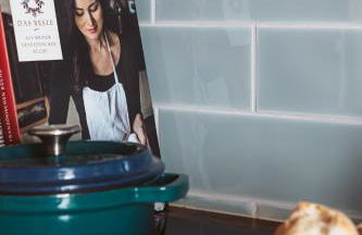 Flecksches Gut - Foto 18