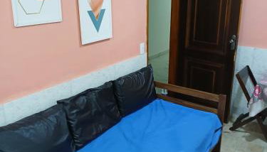 Ed.fragatas residence - Foto 5