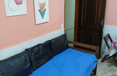 Ed.fragatas residence - Foto 5