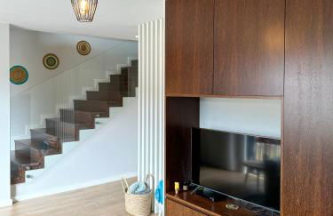 Casa Sousa Alojamento A1 - Foto 7