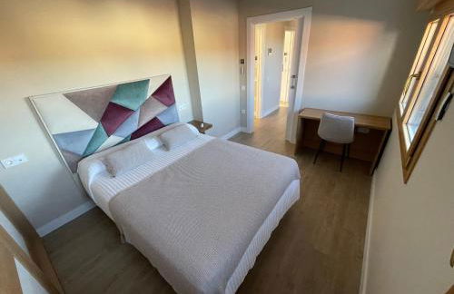 El Roble 9 - Photo 9