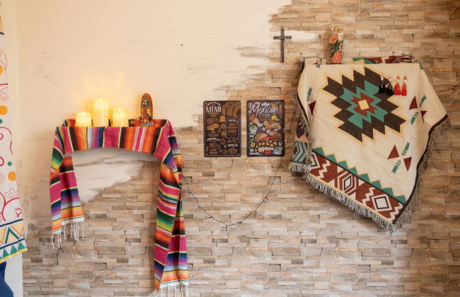 Comfy Stay Sakuramachi - Foto 50