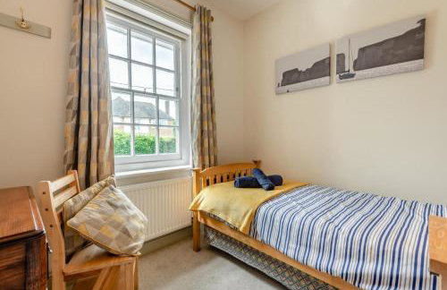 5 Bed in Studland oc-wy365 - Foto 24