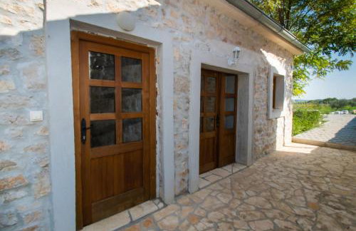 House Stone Curlew 3 - Foto 18