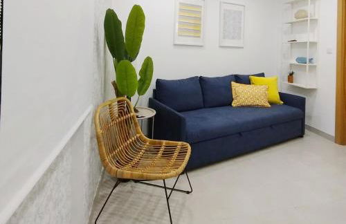 Beach Apartments Sesimbra - Foto 6