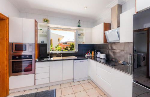 Casa Arturo - Foto 15