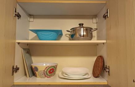 Dimitra's cosy studio in old town with backyard - Foto 31