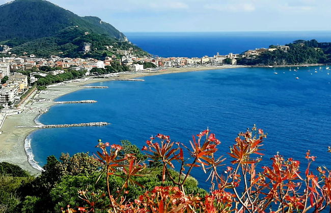 Villetta Luciana - Foto 37