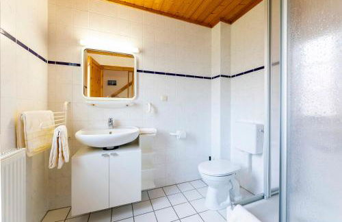 Müritzparadies - Foto 46