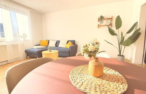 Neues Apartment, 5 Min bis zum Westfield Center - Foto 30