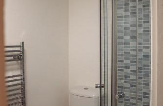 Family Getaway at Working Farm - Foto 5