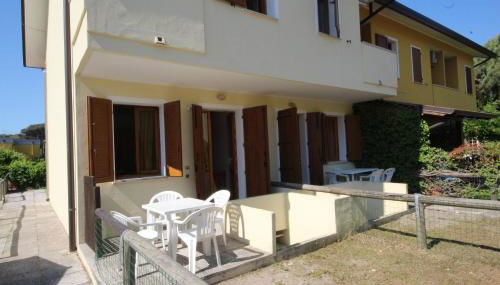 Relax in our Flat With Garden in Rosolina - Foto 2, furniture, Other