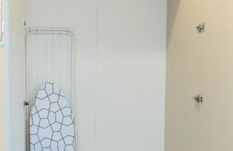 Apartamenty Miedź i Miód - Foto 78