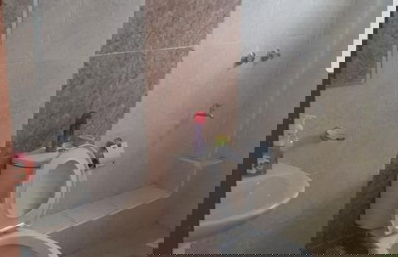 Amani homestay - Foto 10