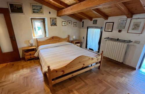 La corte di Barostro - Foto 1