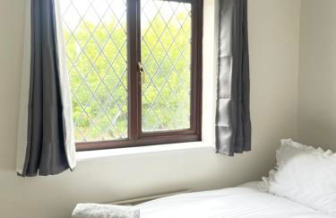 House on cul de sac - Foto 50