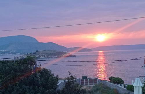 Domina Villas - Photo 39