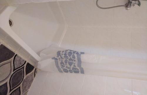 Apartments Tony - near the sea - Foto 17