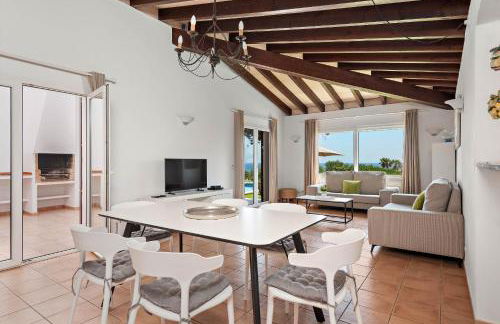 Villa Ribes by Escape Home - Foto 18