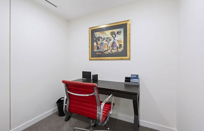 Allisee Apartments - Foto 25