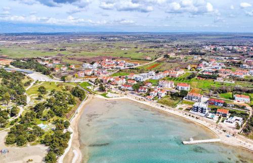 Villa Rocky with heated pool & free bikes - Photo 9