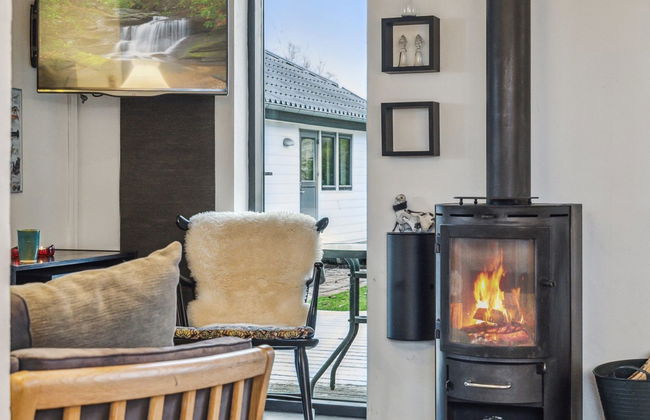 "Alona" - 90m from the sea - Foto 17