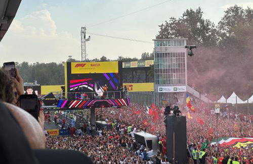 Casa Duomo Luxury Suites - Foto 65