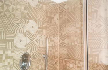 La Via del Castello - Foto 19