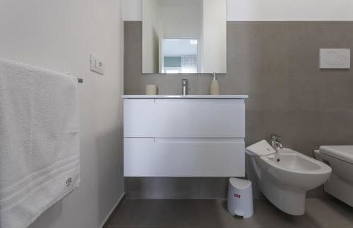 Villa Nidea - Foto 39