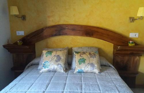 Apartamentos La Condesa - Foto 12