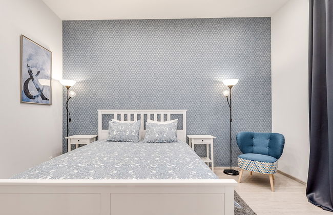 Kato Apartamenty Centrum - Photo 43