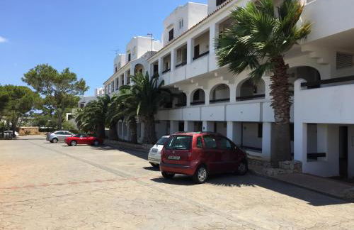 Marina Dor II - Foto 17