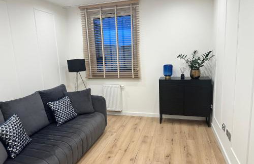 Premium Apartament Polna Szczecinek - Foto 3